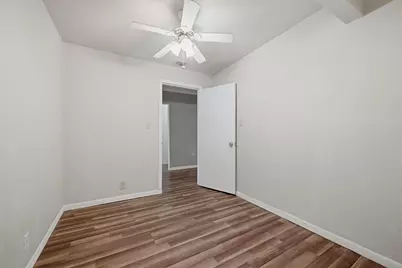 2912 W Morton Street, Denison, TX 75020 - Photo 15
