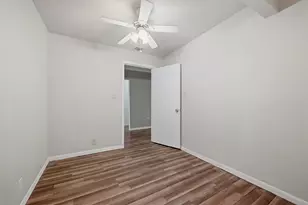 2912 W Morton St, Denison, TX 75020 - Photo 15