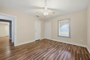 2912 W Morton St, Denison, TX 75020 - Photo 19