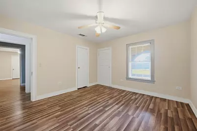 2912 W Morton Street, Denison, TX 75020 - Photo 17