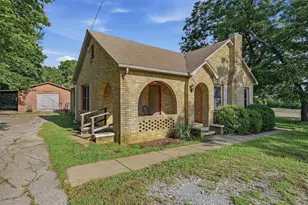 2912 W Morton St, Denison, TX 75020 - Photo 3