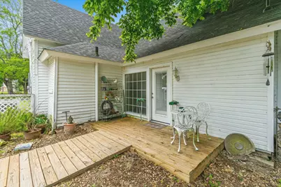 911 N Main Street, Winnsboro, TX 75494 - Photo 19