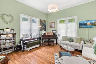 911 N Main St, Winnsboro, TX 75494 - Photo 7