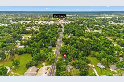 911 N Main Street, Winnsboro, TX 75494 - Photo 35