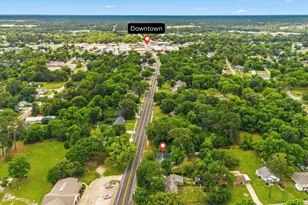 911 N Main St, Winnsboro, TX 75494 - Photo 35