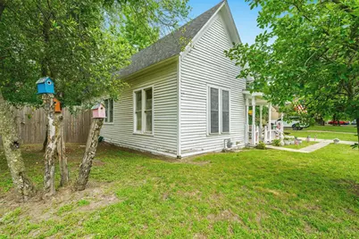 911 N Main Street, Winnsboro, TX 75494 - Photo 37