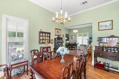 911 N Main Street, Winnsboro, TX 75494 - Photo 17