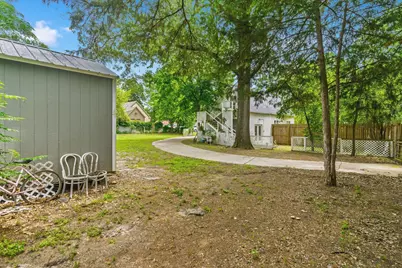 911 N Main Street, Winnsboro, TX 75494 - Photo 29