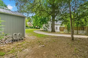 911 N Main St, Winnsboro, TX 75494 - Photo 29