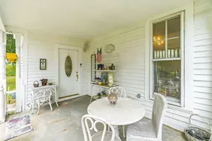 911 N Main St, Winnsboro, TX 75494 - Photo 5
