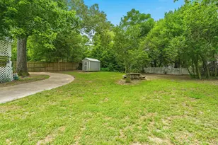 911 N Main St, Winnsboro, TX 75494 - Photo 31