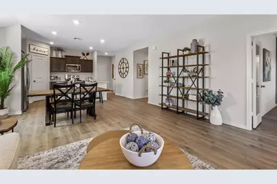 931 Newport Drive, Ferris, TX 75125 - Photo 11