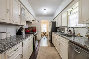 937 Ferncliff, Dallas, TX 75232 - Photo 9