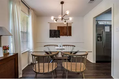 937 Ferncliff, Dallas, TX 75232 - Photo 5