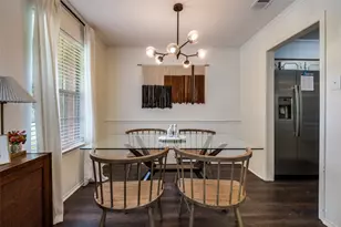 937 Ferncliff, Dallas, TX 75232 - Photo 5