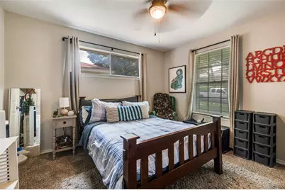 937 Ferncliff, Dallas, TX 75232 - Photo 7