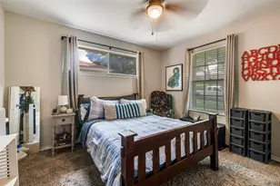 937 Ferncliff, Dallas, TX 75232 - Photo 7