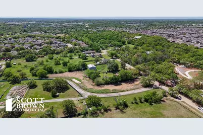 6498 Shiloh, Denton, TX 76208 - Photo 1