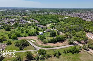 6498 Shiloh, Denton, TX 76208 - Photo 1