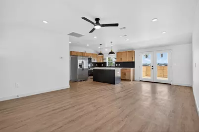 10900 Reeder Lane, Forney, TX 75126 - Photo 3