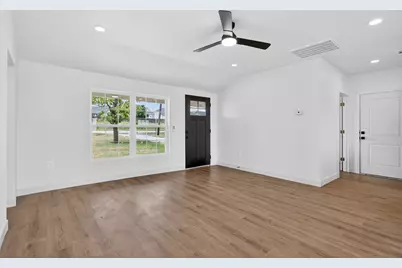 10900 Reeder Lane, Forney, TX 75126 - Photo 15