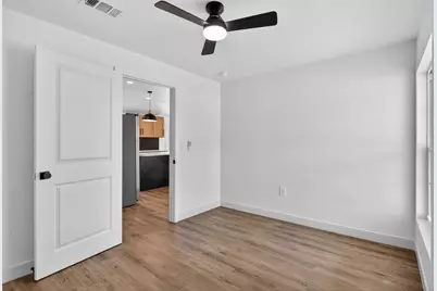 10900 Reeder Lane, Forney, TX 75126 - Photo 19