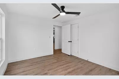 10900 Reeder Lane, Forney, TX 75126 - Photo 23