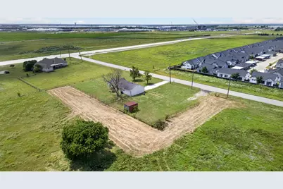 10900 Reeder Lane, Forney, TX 75126 - Photo 29