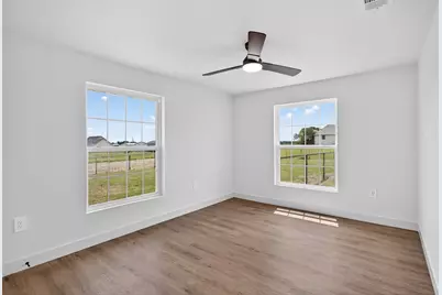 10900 Reeder Lane, Forney, TX 75126 - Photo 9