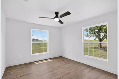 10900 Reeder Lane, Forney, TX 75126 - Photo 5