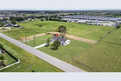 10900 Reeder Lane, Forney, TX 75126 - Photo 31