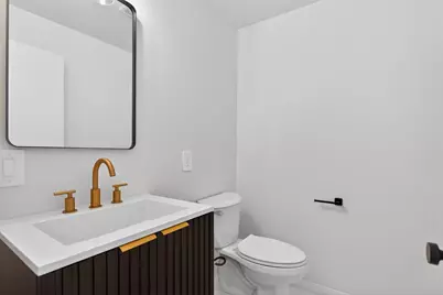 10900 Reeder Lane, Forney, TX 75126 - Photo 21
