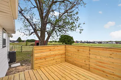 10900 Reeder Lane, Forney, TX 75126 - Photo 27