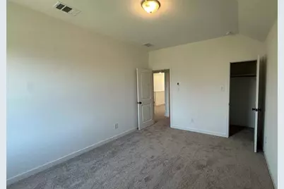 1805 Bachman Lane, Forney, TX 75126 - Photo 17