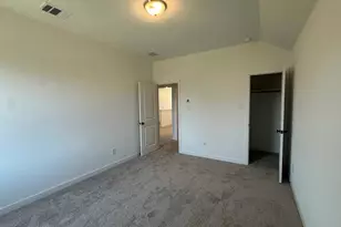 1805 Bachman Ln, Forney, TX 75126 - Photo 17