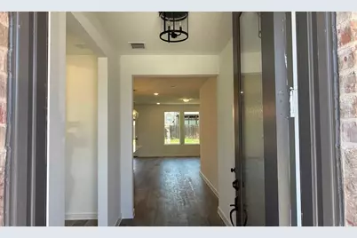 1805 Bachman Lane, Forney, TX 75126 - Photo 3
