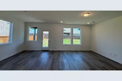 1805 Bachman Lane, Forney, TX 75126 - Photo 9