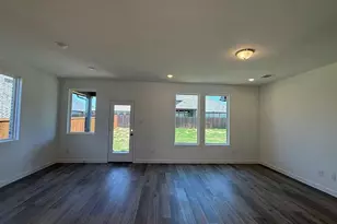 1805 Bachman Ln, Forney, TX 75126 - Photo 9