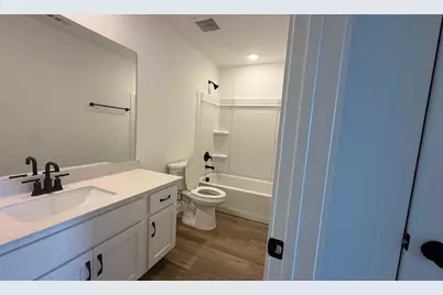 1805 Bachman Lane, Forney, TX 75126 - Photo 15