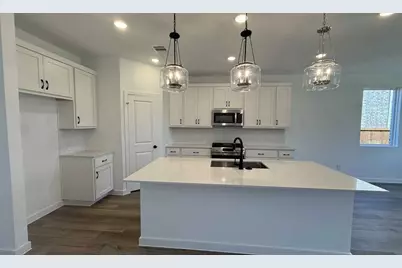 1805 Bachman Lane, Forney, TX 75126 - Photo 5