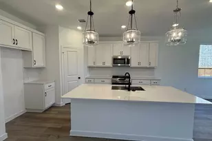 1805 Bachman Ln, Forney, TX 75126 - Photo 5