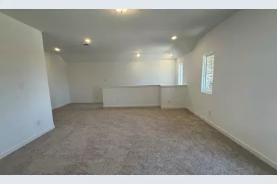 1805 Bachman Lane, Forney, TX 75126 - Photo 13