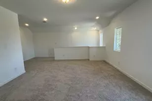 1805 Bachman Ln, Forney, TX 75126 - Photo 13