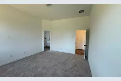 1805 Bachman Lane, Forney, TX 75126 - Photo 11