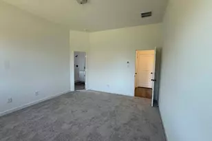 1805 Bachman Ln, Forney, TX 75126 - Photo 11