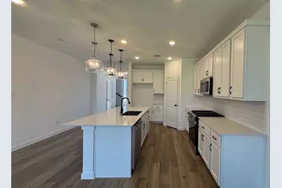1805 Bachman Lane, Forney, TX 75126 - Photo 7