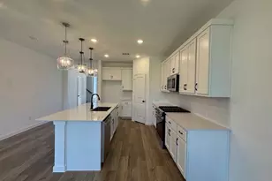 1805 Bachman Ln, Forney, TX 75126 - Photo 7