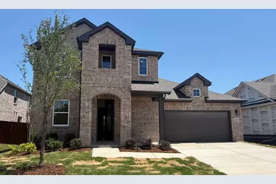 1805 Bachman Lane, Forney, TX 75126 - Photo 1