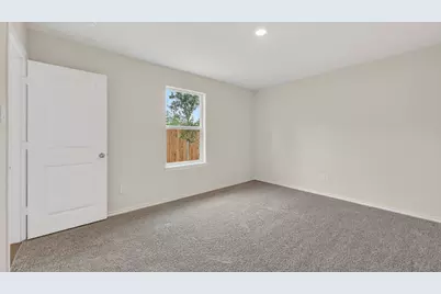 1136 Northfield Drive, Josephine, TX 75135 - Photo 17