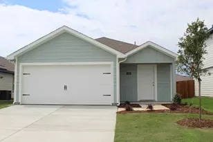 1136 Northfield Dr, Josephine, TX 75135 - Photo 1